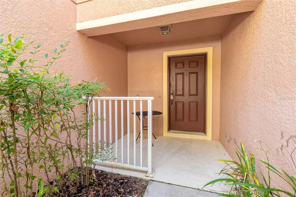 3745 COLLINGWOOD LANE Oviedo, FL 32765