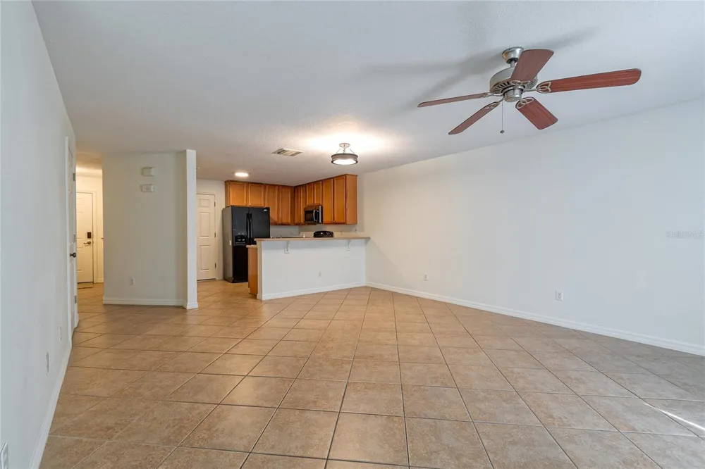 3745 COLLINGWOOD LANE Oviedo, FL 32765