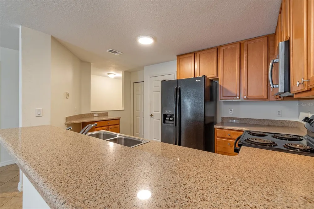 3745 COLLINGWOOD LANE Oviedo, FL 32765