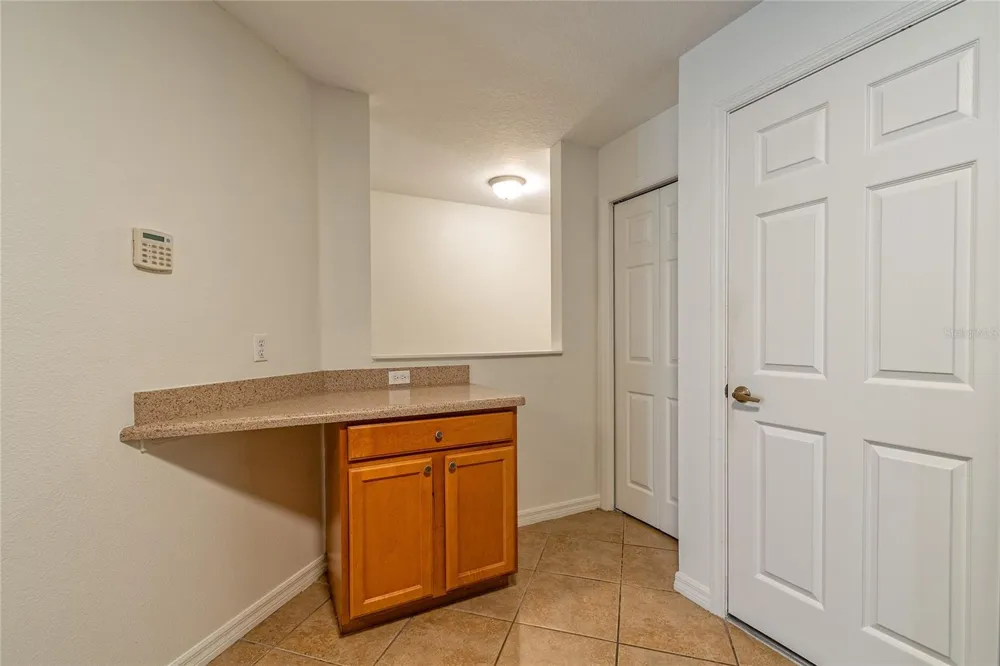 3745 COLLINGWOOD LANE Oviedo, FL 32765