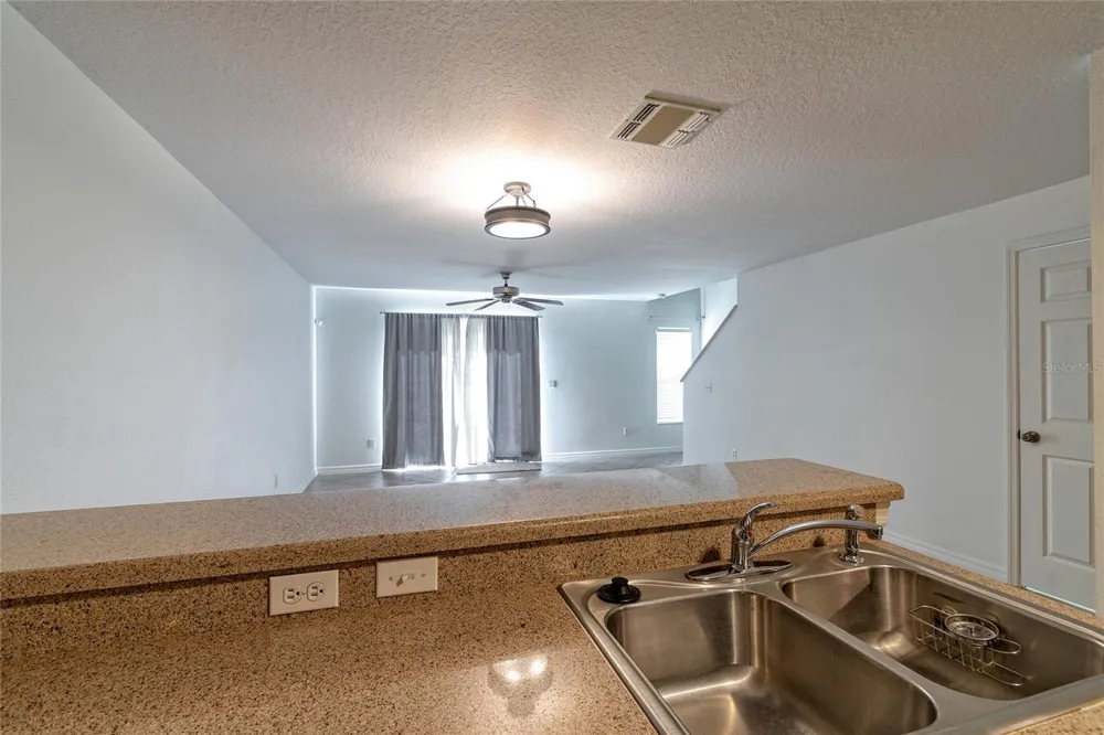 3745 COLLINGWOOD LANE Oviedo, FL 32765