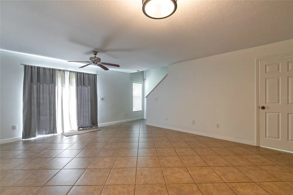 3745 COLLINGWOOD LANE Oviedo, FL 32765