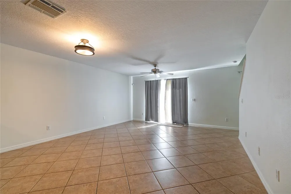 3745 COLLINGWOOD LANE Oviedo, FL 32765