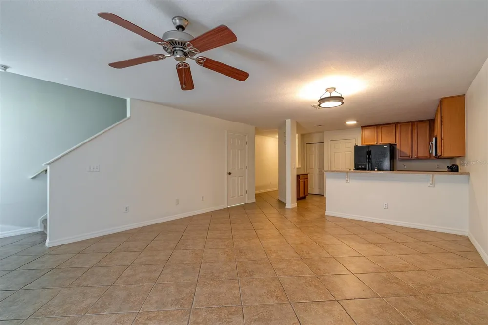 3745 COLLINGWOOD LANE Oviedo, FL 32765