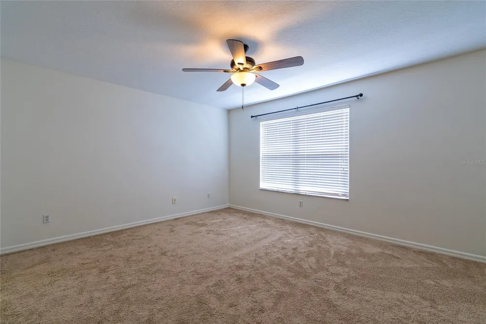 3745 COLLINGWOOD LANE Oviedo, FL 32765