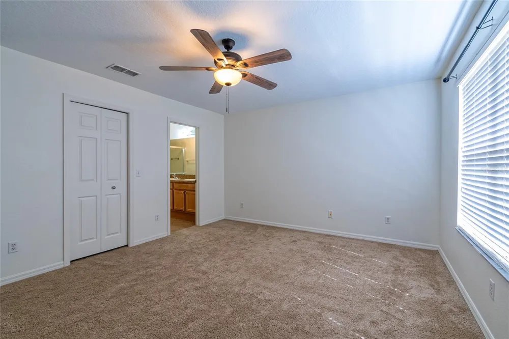 3745 COLLINGWOOD LANE Oviedo, FL 32765