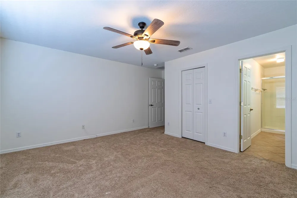 3745 COLLINGWOOD LANE Oviedo, FL 32765