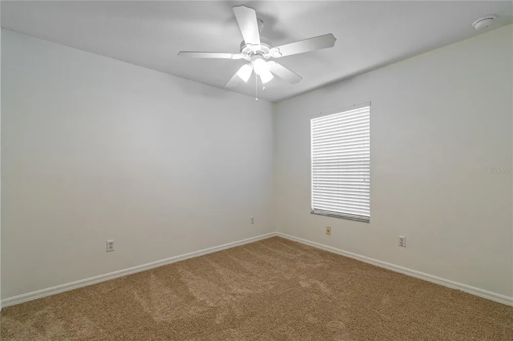 3745 COLLINGWOOD LANE Oviedo, FL 32765