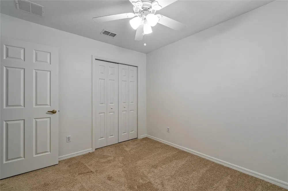 3745 COLLINGWOOD LANE Oviedo, FL 32765