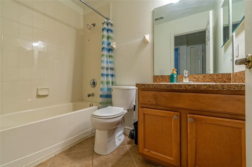 3745 COLLINGWOOD LANE Oviedo, FL 32765