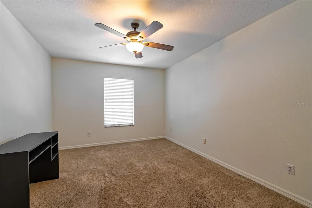 3745 COLLINGWOOD LANE Oviedo, FL 32765