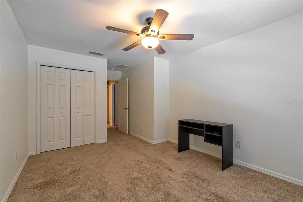 3745 COLLINGWOOD LANE Oviedo, FL 32765