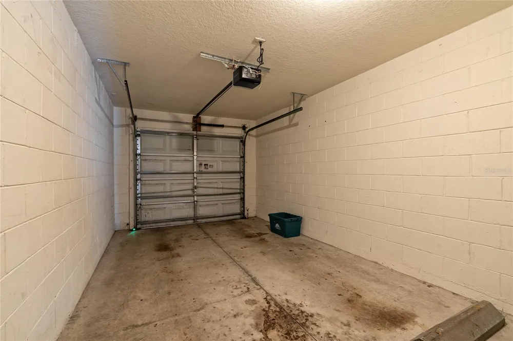3745 COLLINGWOOD LANE Oviedo, FL 32765