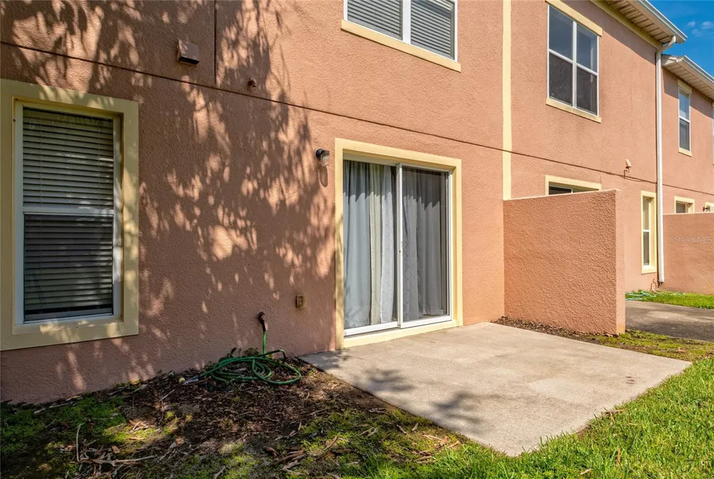 3745 COLLINGWOOD LANE Oviedo, FL 32765