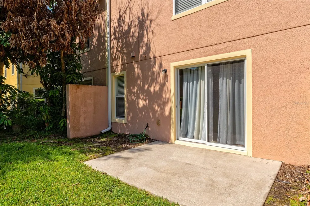 3745 COLLINGWOOD LANE Oviedo, FL 32765
