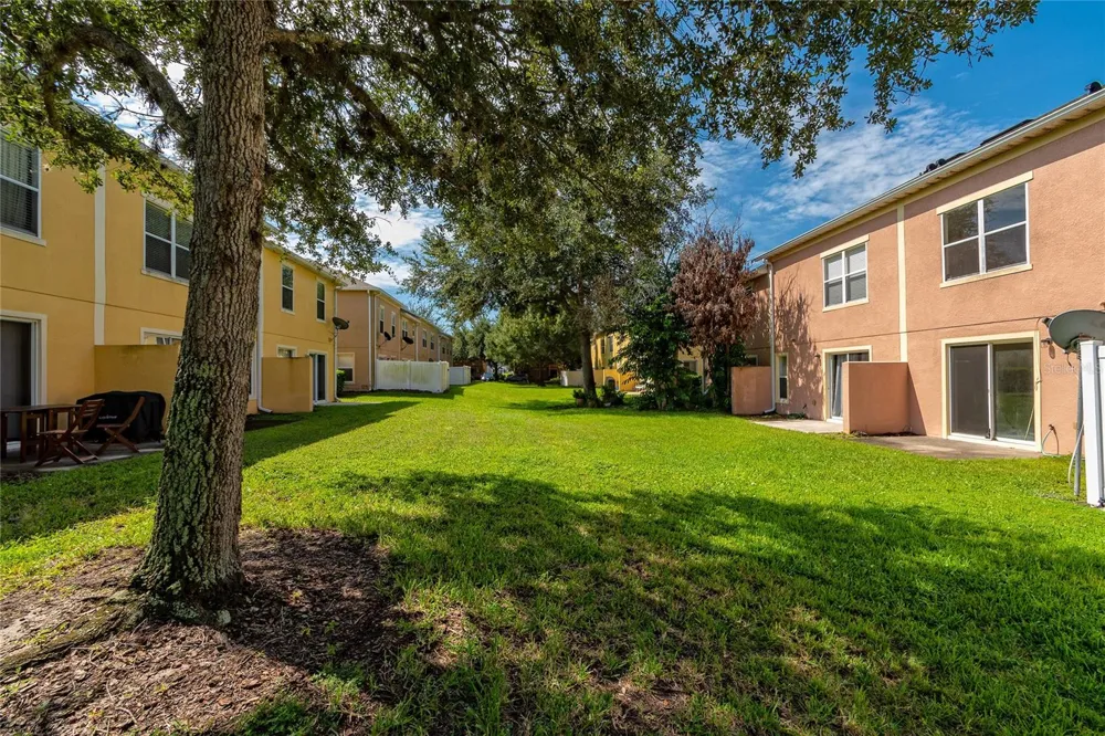 3745 COLLINGWOOD LANE Oviedo, FL 32765