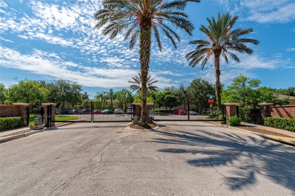 3745 COLLINGWOOD LANE Oviedo, FL 32765