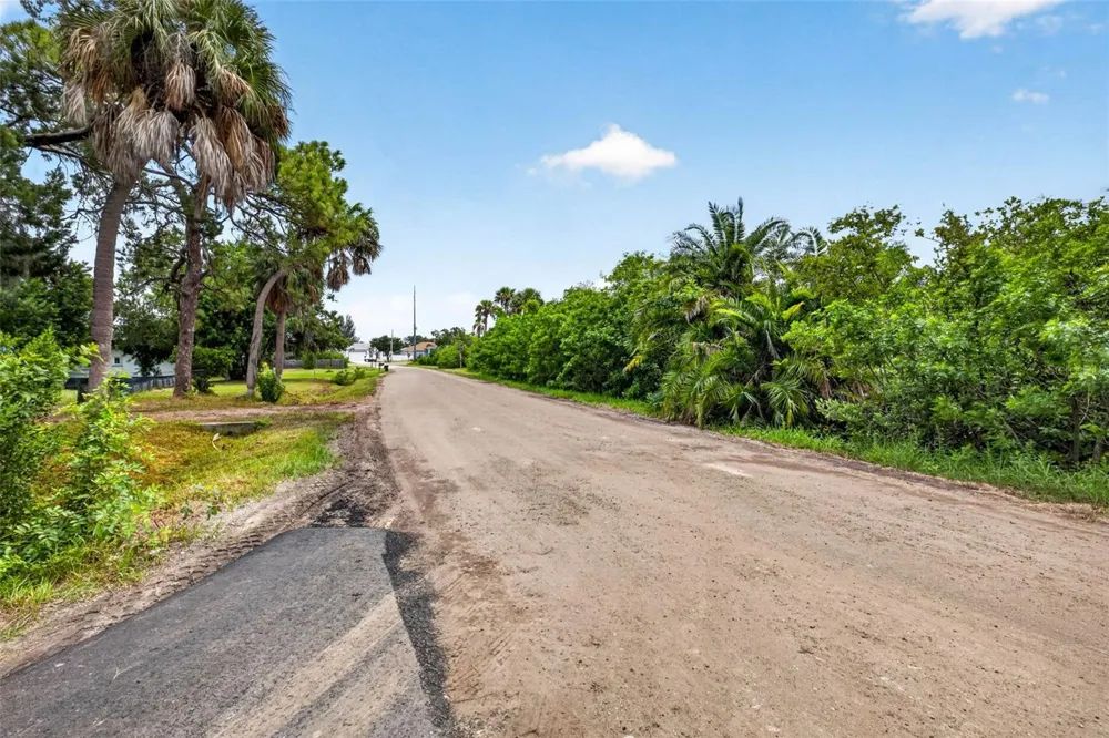 409 1ST AVENUE NW Ruskin, FL 33570
