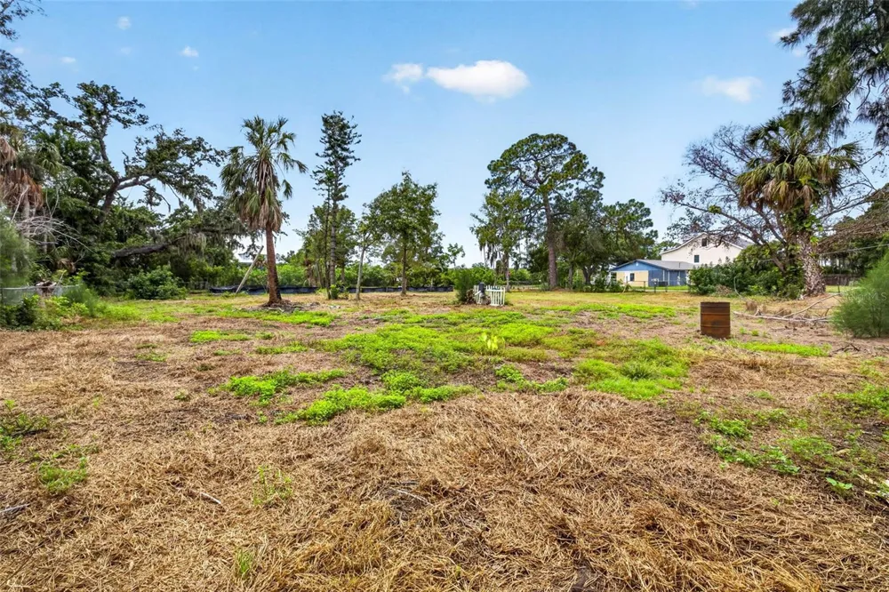409 1ST AVENUE NW Ruskin, FL 33570