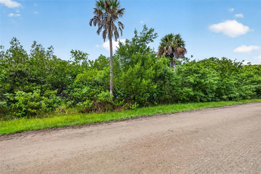 409 1ST AVENUE NW Ruskin, FL 33570