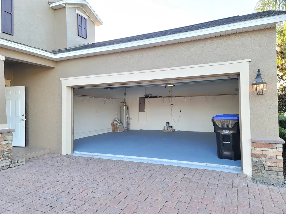15030 EVERGREEN OAK LOOP Winter Garden, FL 34787