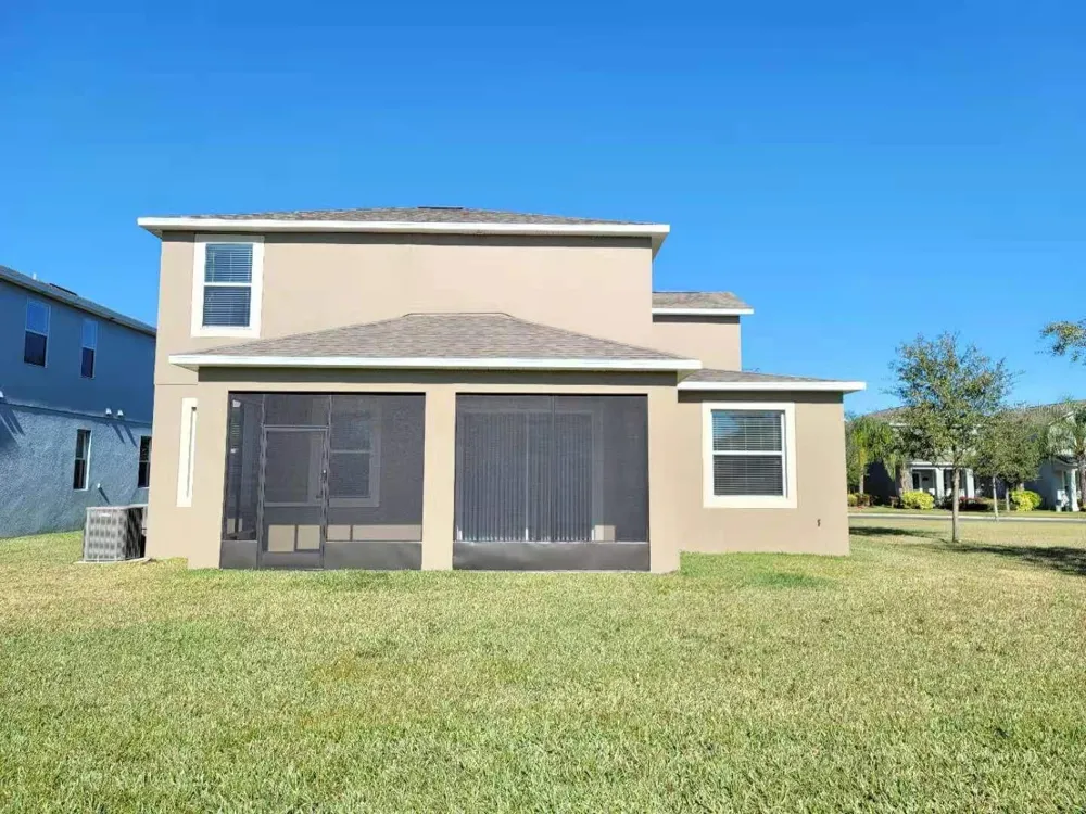 15030 EVERGREEN OAK LOOP Winter Garden, FL 34787