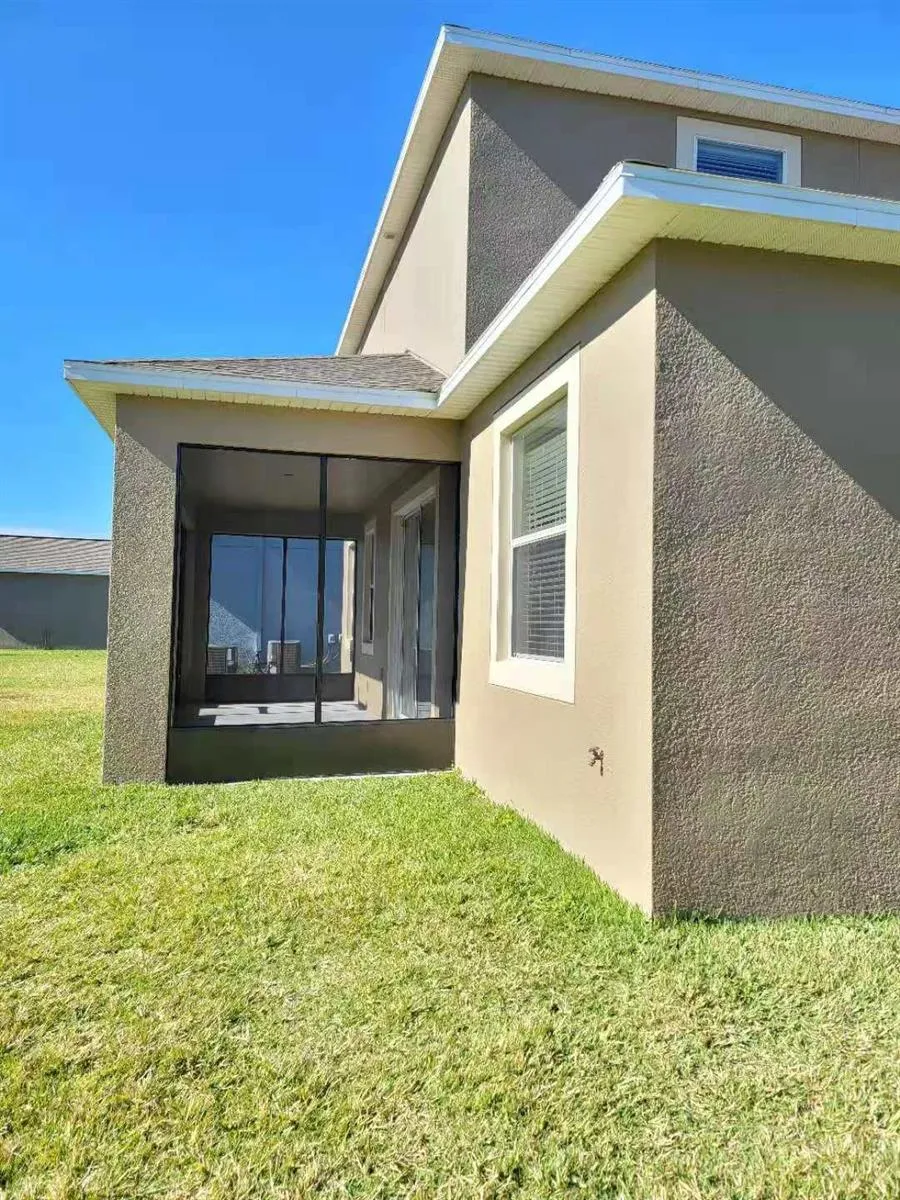 15030 EVERGREEN OAK LOOP Winter Garden, FL 34787