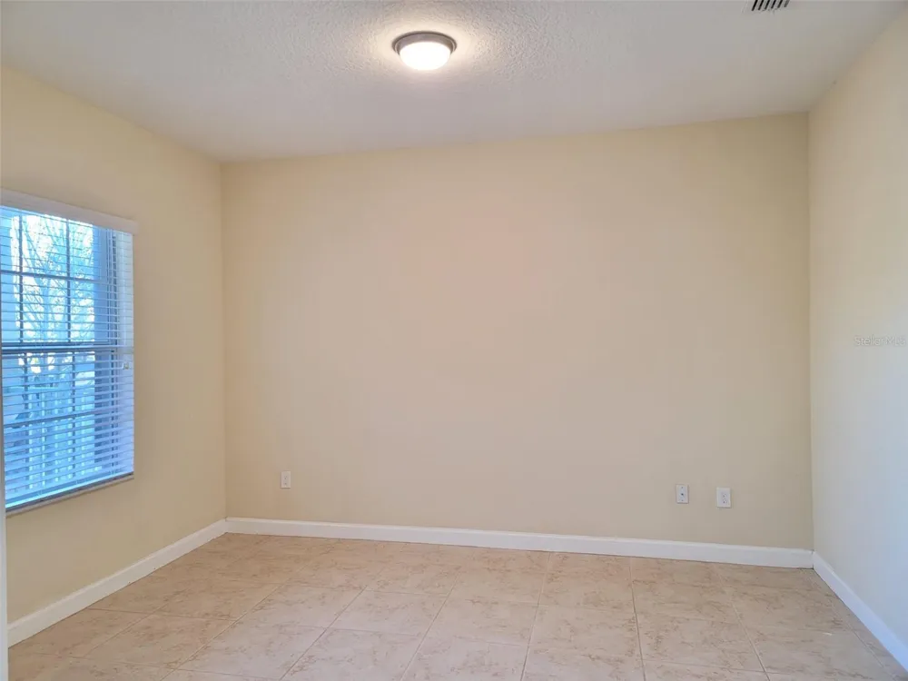 15030 EVERGREEN OAK LOOP Winter Garden, FL 34787