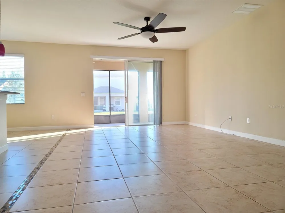 15030 EVERGREEN OAK LOOP Winter Garden, FL 34787