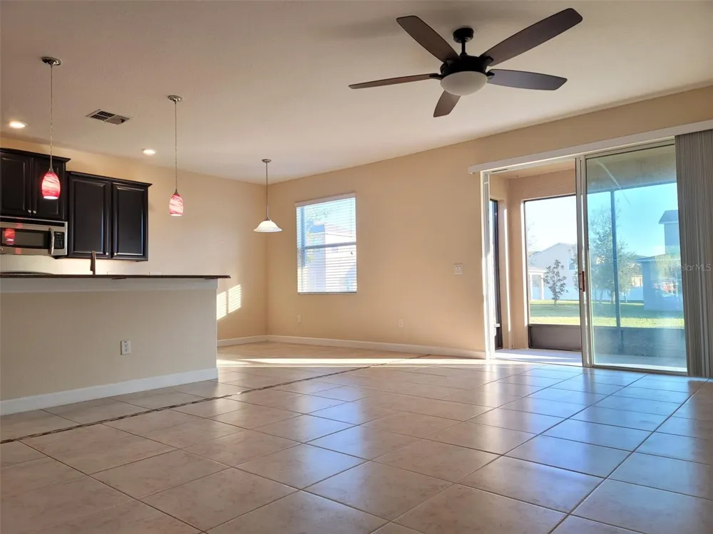 15030 EVERGREEN OAK LOOP Winter Garden, FL 34787