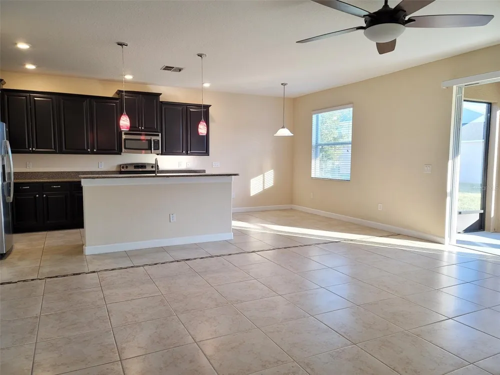 15030 EVERGREEN OAK LOOP Winter Garden, FL 34787