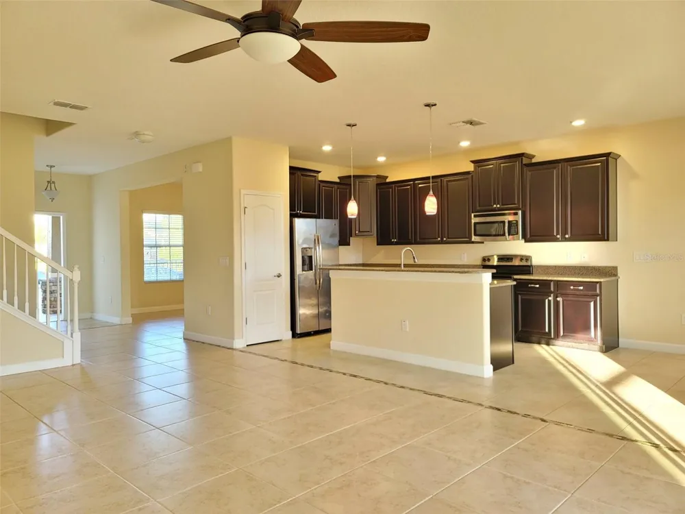 15030 EVERGREEN OAK LOOP Winter Garden, FL 34787