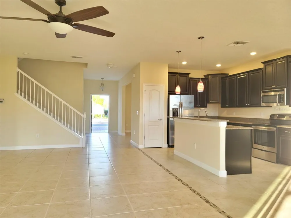 15030 EVERGREEN OAK LOOP Winter Garden, FL 34787