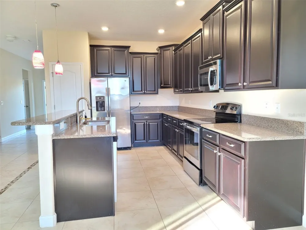 15030 EVERGREEN OAK LOOP Winter Garden, FL 34787