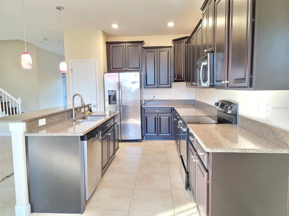15030 EVERGREEN OAK LOOP Winter Garden, FL 34787