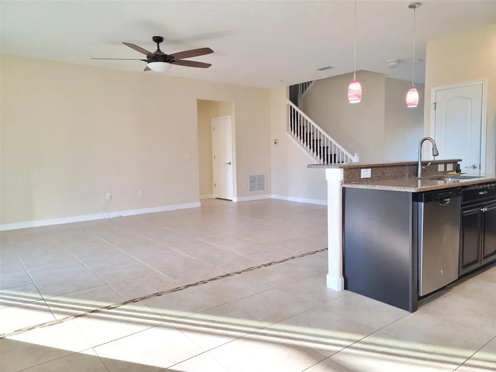 15030 EVERGREEN OAK LOOP Winter Garden, FL 34787