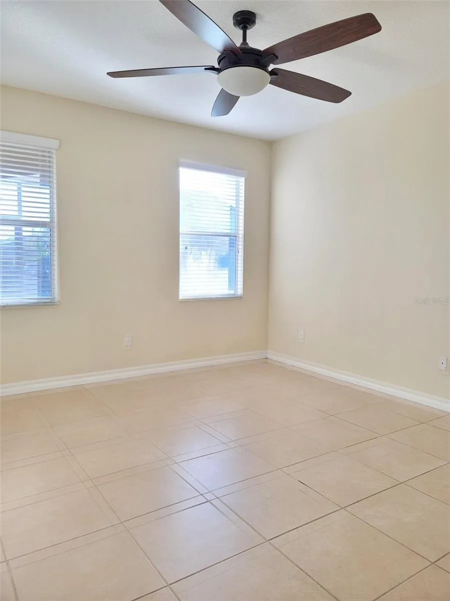 15030 EVERGREEN OAK LOOP Winter Garden, FL 34787