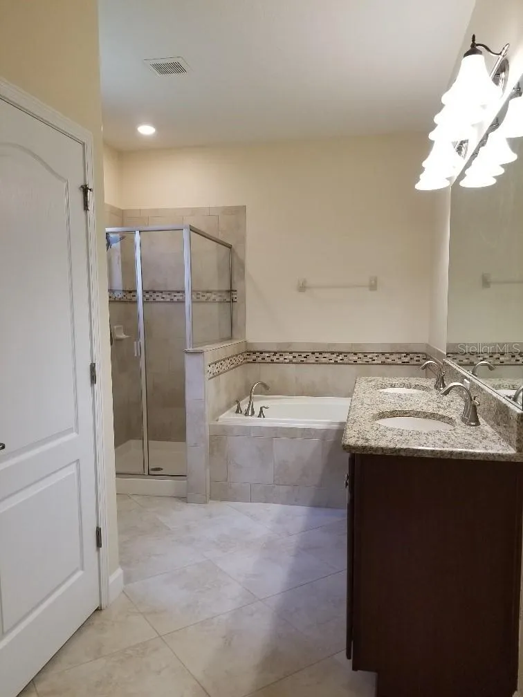 15030 EVERGREEN OAK LOOP Winter Garden, FL 34787