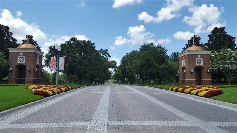 15030 EVERGREEN OAK LOOP Winter Garden, FL 34787
