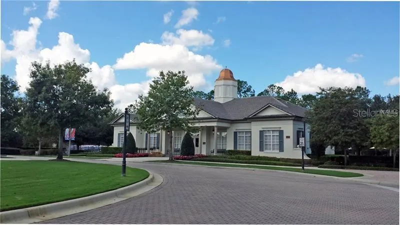15030 EVERGREEN OAK LOOP Winter Garden, FL 34787