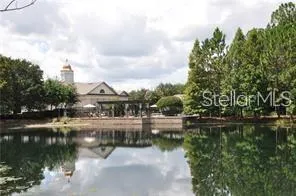 15030 EVERGREEN OAK LOOP Winter Garden, FL 34787