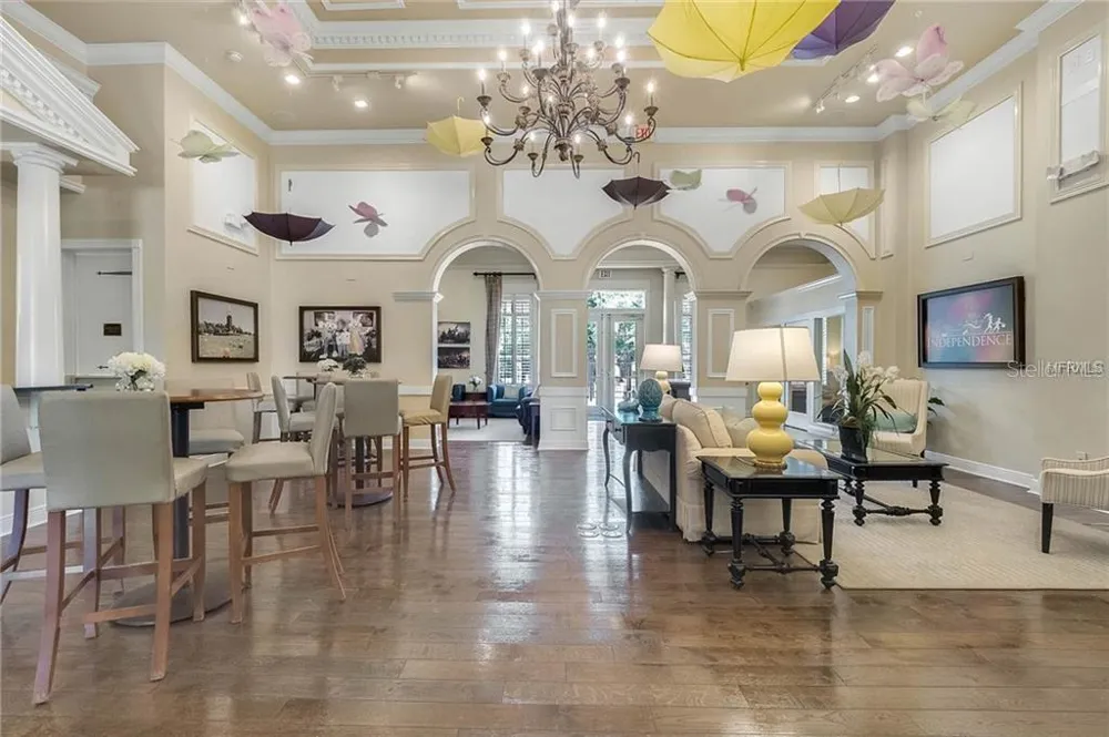 15030 EVERGREEN OAK LOOP Winter Garden, FL 34787