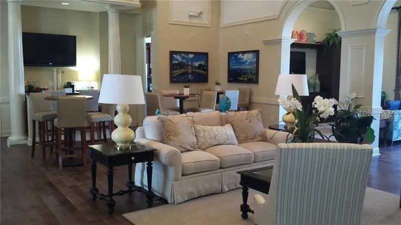 15030 EVERGREEN OAK LOOP Winter Garden, FL 34787