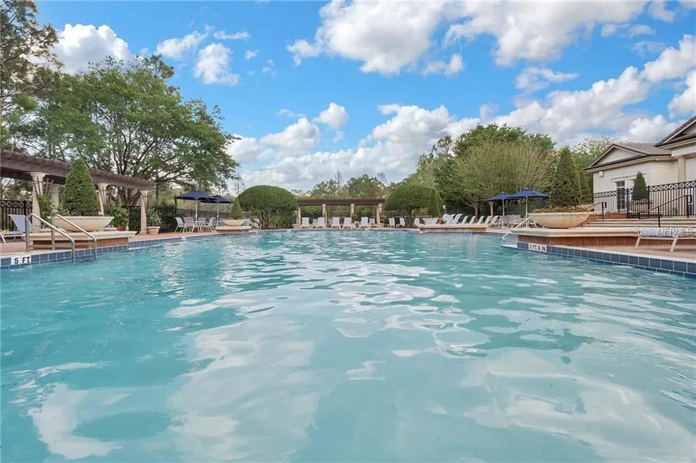 15030 EVERGREEN OAK LOOP Winter Garden, FL 34787