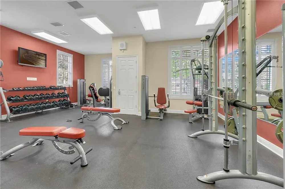 15030 EVERGREEN OAK LOOP Winter Garden, FL 34787