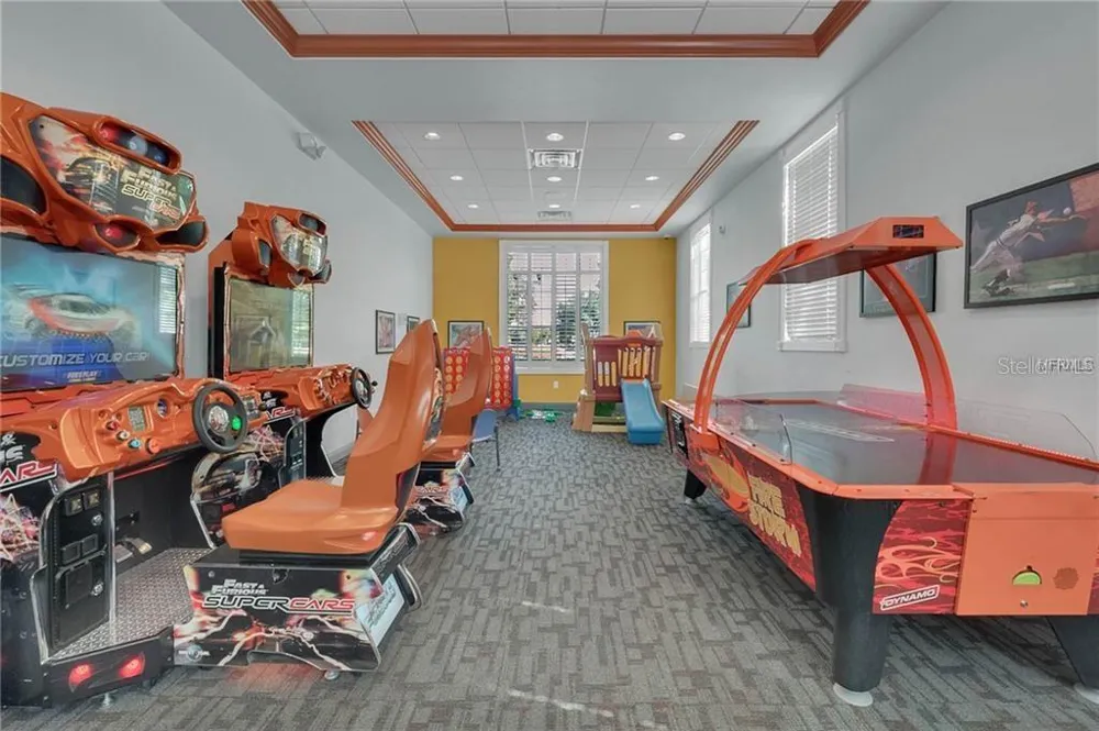 15030 EVERGREEN OAK LOOP Winter Garden, FL 34787