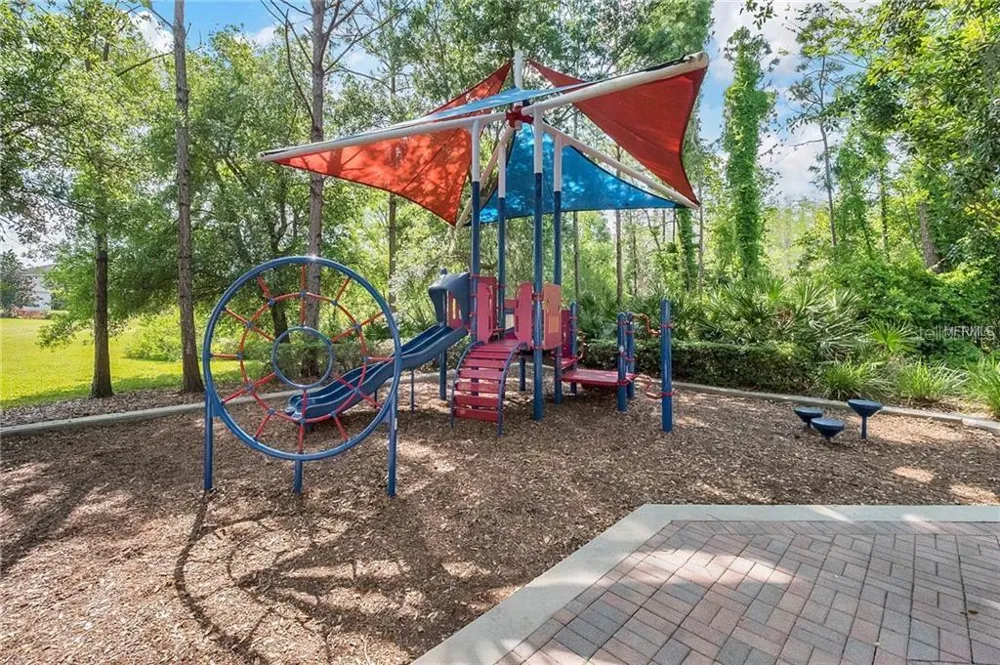 15030 EVERGREEN OAK LOOP Winter Garden, FL 34787