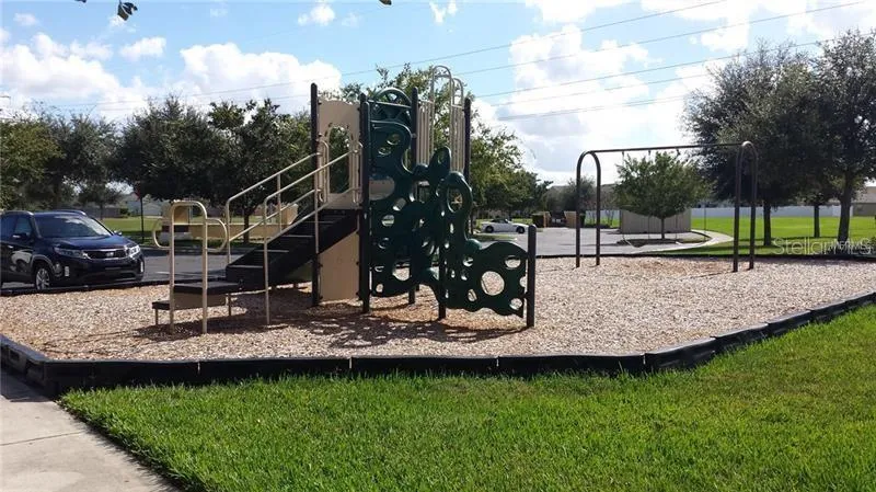 15030 EVERGREEN OAK LOOP Winter Garden, FL 34787