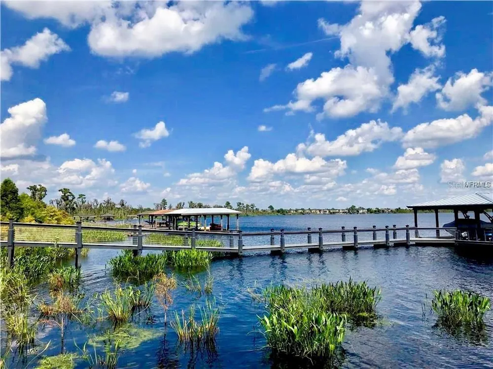 15030 EVERGREEN OAK LOOP Winter Garden, FL 34787