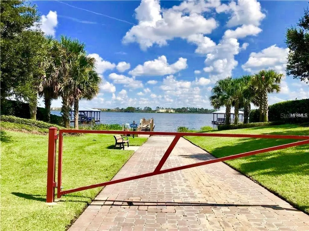 15030 EVERGREEN OAK LOOP Winter Garden, FL 34787